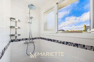  appartement concarneau 29900