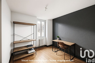  appartement concarneau 29900