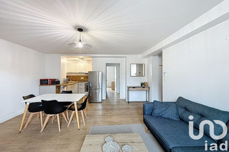  appartement concarneau 29900