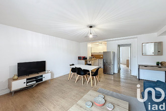  appartement concarneau 29900