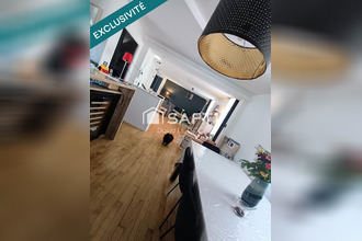  appartement concarneau 29900