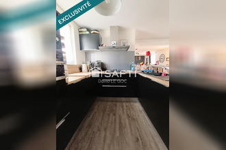 appartement concarneau 29900