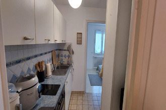  appartement concarneau 29900