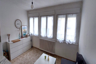  appartement concarneau 29900