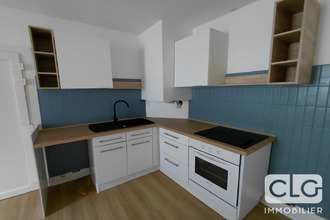  appartement concarneau 29900