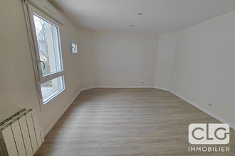  appartement concarneau 29900