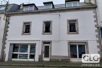  appartement concarneau 29900