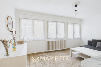  appartement concarneau 29900