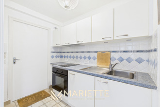  appartement concarneau 29900