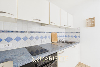  appartement concarneau 29900