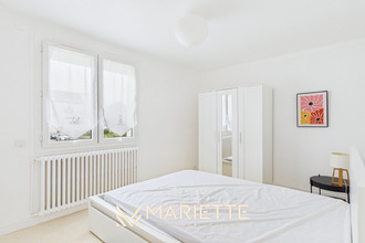  appartement concarneau 29900
