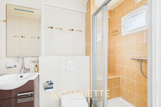  appartement concarneau 29900