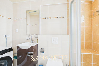  appartement concarneau 29900