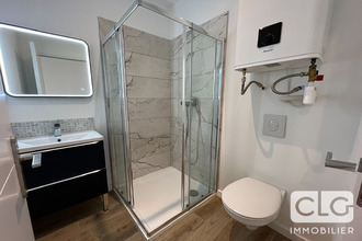  appartement concarneau 29900