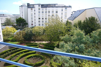  appartement concarneau 29900