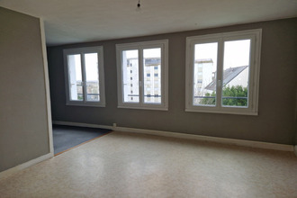  appartement concarneau 29900