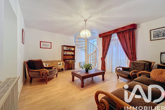  appartement concarneau 29900