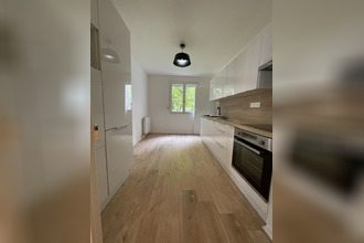  appartement concarneau 29900