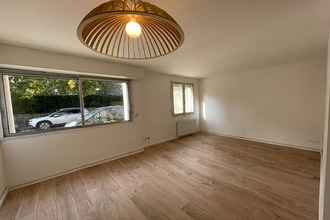  appartement concarneau 29900