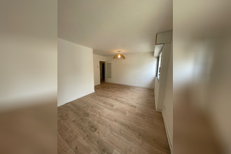  appartement concarneau 29900