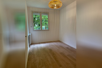  appartement concarneau 29900