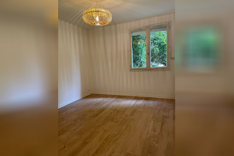  appartement concarneau 29900