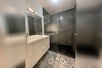  appartement concarneau 29900