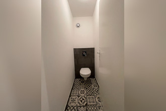  appartement concarneau 29900