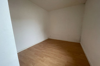  appartement concarneau 29900