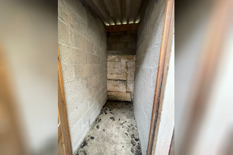  appartement concarneau 29900