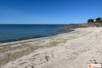  appartement concarneau 29900