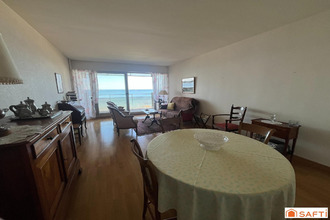  appartement concarneau 29900