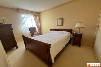  appartement concarneau 29900