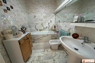  appartement concarneau 29900