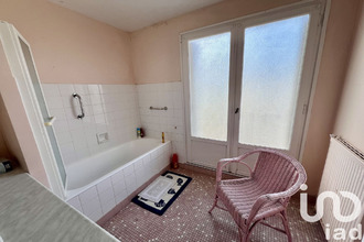  appartement concarneau 29900