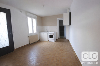  appartement concarneau 29900