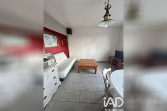  appartement concarneau 29900