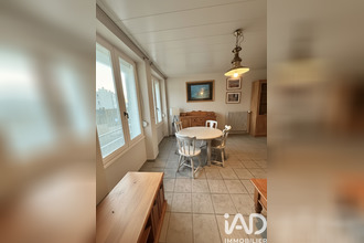  appartement concarneau 29900