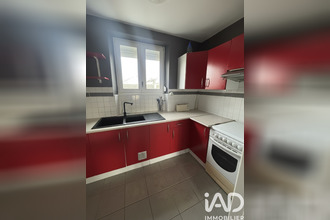  appartement concarneau 29900