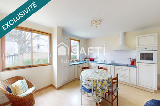  appartement concarneau 29900