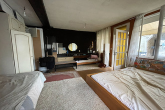  appartement concarneau 29900