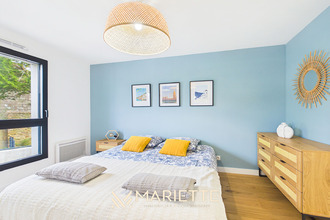  appartement concarneau 29900