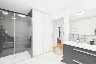  appartement concarneau 29900