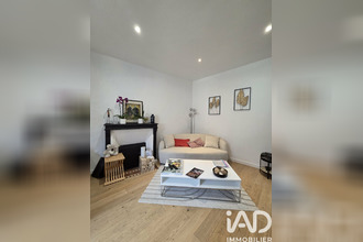  appartement concarneau 29900