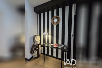  appartement concarneau 29900