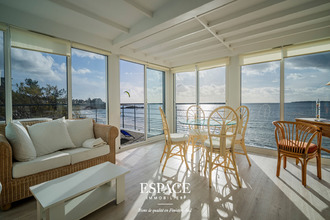  appartement concarneau 29900