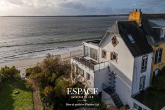  appartement concarneau 29900