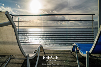  appartement concarneau 29900