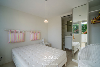  appartement concarneau 29900