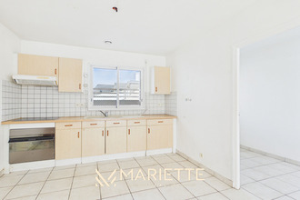  appartement concarneau 29900